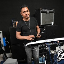 DSC_3561