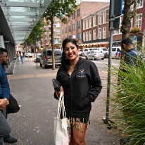 DSC_3575