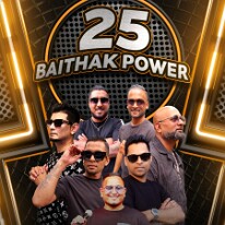 WhatsApp Image 2025-10-26 at 16.32.20