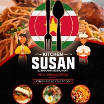 88719621-5bcc-4d39-a1c3-78ea4af23296